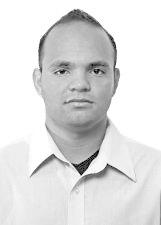 Foto de LEANDRO DOMINGOS GONCALVES