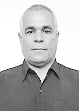 Foto de SEBASTIÃO CALIXTO DA SILVA