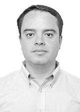 Foto de KLEBER EDUARDO DE SOUSA REZENDE