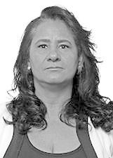 Foto de GENI ROSA DA LUZ JACINTHO