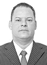 Foto de EDVALDO LUIZ DE SOUZA