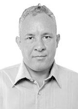 Foto de NEWTON CESAR DE AGUIAR