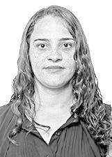 Foto de ELIANE CRISTINA DE OLIVEIRA