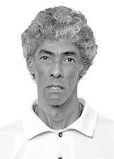 Foto de RONALDO JOSE DONATO