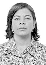 Foto de MARIA JOSE CIRILO