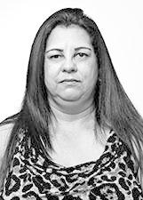 Foto de MARIA DAS GRAÇAS DIAS
