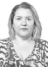 Foto de VERA DE FATIMA DA SILVA MAGALHAES