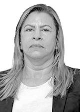 Foto de MARIA PIEDADE DE ANDRADE