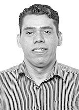 Foto de CARLOS ALBERTO CLARINDO DE SOUSA