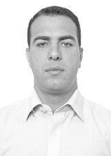 Foto de BRUNO AUDI DE SOUZA