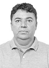 Foto de ERNANI CRISPO DE ARAUJO