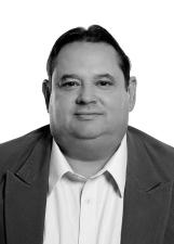 Foto de EDIVALDO OLIVEIRA CASTRO