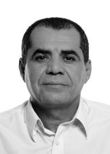 Foto de Reginaldo Marciano
