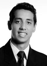 Foto de ALLAN RODRIGUES ALVES
