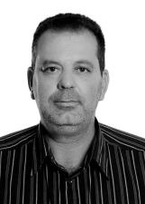 Foto de EDER BORGES DE SOUZA