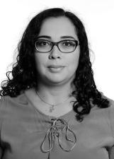 Foto de KAMILA NUNES SILVA COSTA