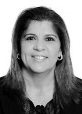 Foto de MARIA DAS GRAÇAS FRANCO DE SOUZA