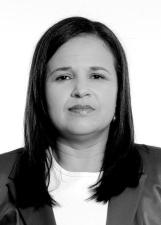 Foto de MARIA GERALDA DE ALMEIDA OLIVEIRA