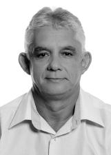 Foto de SERGIO BERNARDES BORGES