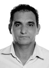 Foto de SIVALDO JOSE PASSOS