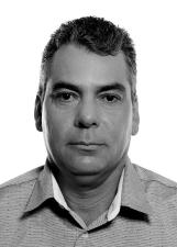 Foto de ADELMO SILVA ARANTES