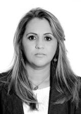 Foto de ANDREIA VALE SIQUEIRA ROCHA FREITAS