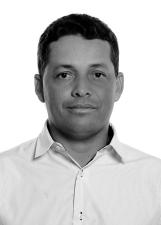Foto de JOSE CICERO CAVALCANTE