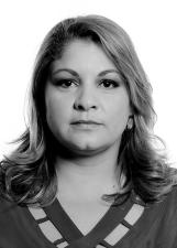 Foto de ROSANA SILVA TIAGO