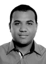 Foto de ROBSON DA SILVA NASCIMENTO
