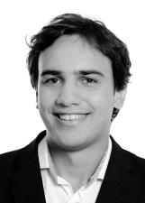 Foto de PAULO RICARDO BORGES RODRIGUES