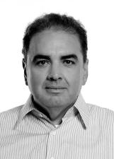 Foto de MARCIO HENRIQUE SILVERIO