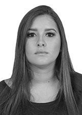 Foto de FLAVIA OLIVEIRA VIANA