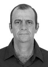 Foto de EVANDRO LUCIO BRUM