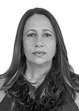 Foto de BERNADETE APARECIDA LAMIM MAGALHAES