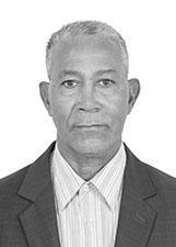 Foto de MILTON FIRMINO DOS SANTOS