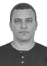 Foto de ALEXSANDER DE MORAIS SODRÉ