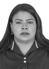 Foto de MARIA DO CARMO SOARES DE OLIVEIRA