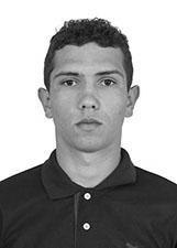 Foto de ALLAS COUTINHO QUEIROZ