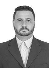 Foto de CARLOS ARTHUR TONAZIO