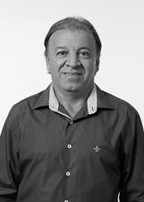 Foto de JOSE EUSTÁQUIO DO AMARAL