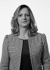 Foto de MARIA APARECIDA DE ALMEIDA SOUSA