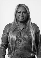 Foto de PEDRINHA MARIA SILVA SANTOS
