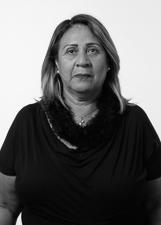 Foto de ROSEMARY VIEIRA DA SILVA ALMEIDA