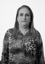 Foto de MARIA APARECIDA DE ALMEIDA