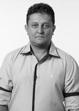 Foto de RENATO DONATO DA SILVA