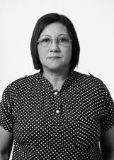 Foto de MARLENE BATISTA GOMES TINELLI