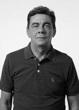 Foto de JOSE GREGORIO DA SILVA
