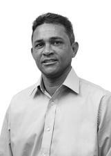 Foto de JOSE AFONSO OLIVEIRA
