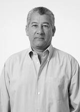 Foto de ELISEU XAVIER DIAS