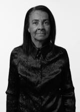 Foto de MARIA DAS GRAÇAS OLIVEIRA DE ARAUJO